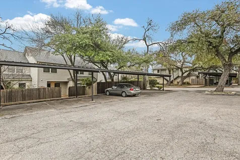 9226 Jollyville Road Austin TX 78759