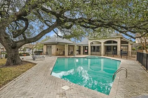 9226 Jollyville Road Austin TX 78759