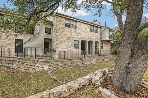 9226 Jollyville Road Austin TX 78759