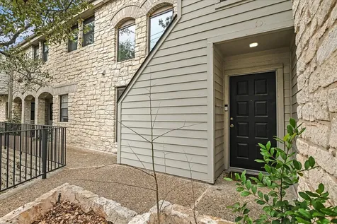 9226 Jollyville Road Austin TX 78759