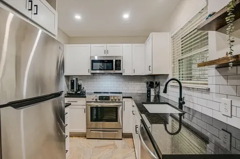 9226 Jollyville Road Austin TX 78759