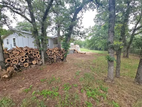 114 Fealy Road Red Rock TX 78662