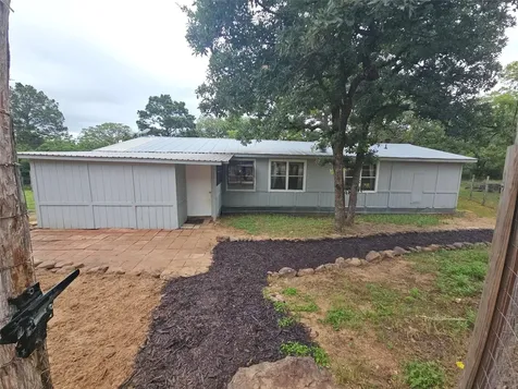 114 Fealy Road Red Rock TX 78662