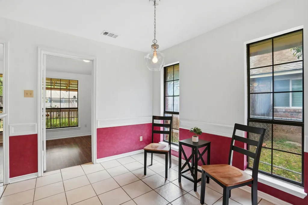 306 Woodstone Drive Georgetown TX 78628