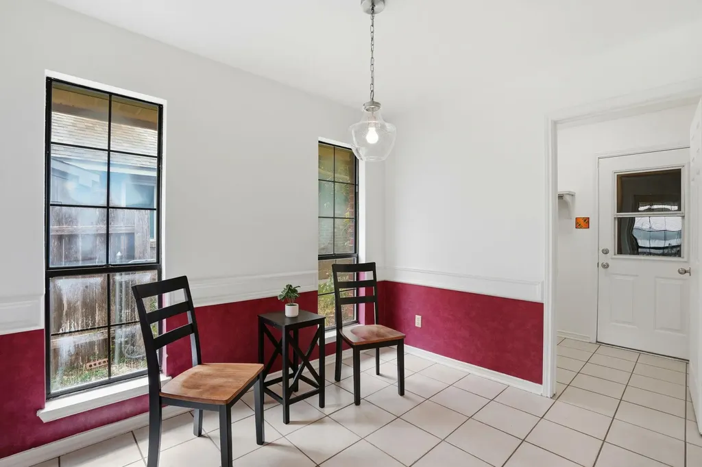 306 Woodstone Drive Georgetown TX 78628