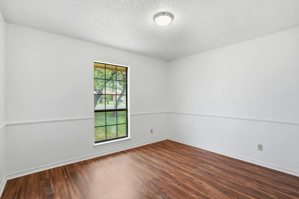 306 Woodstone Drive Georgetown TX 78628
