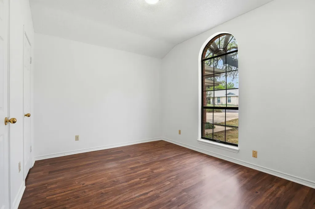306 Woodstone Drive Georgetown TX 78628