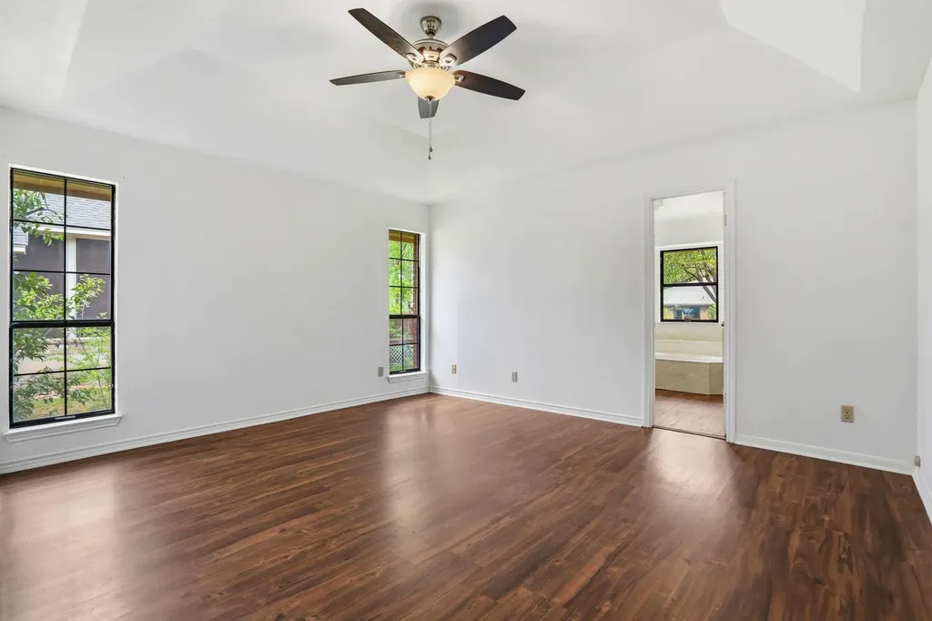 306 Woodstone Drive Georgetown TX 78628