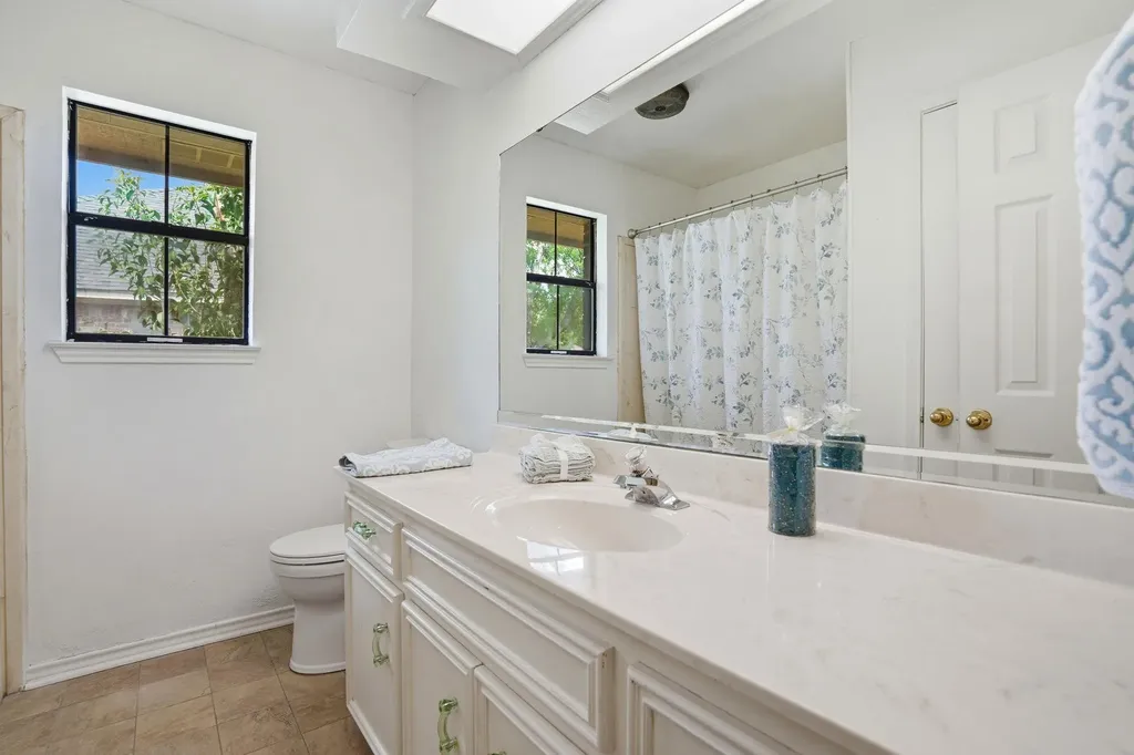 306 Woodstone Drive Georgetown TX 78628
