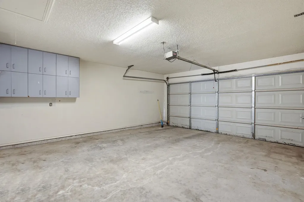 306 Woodstone Drive Georgetown TX 78628