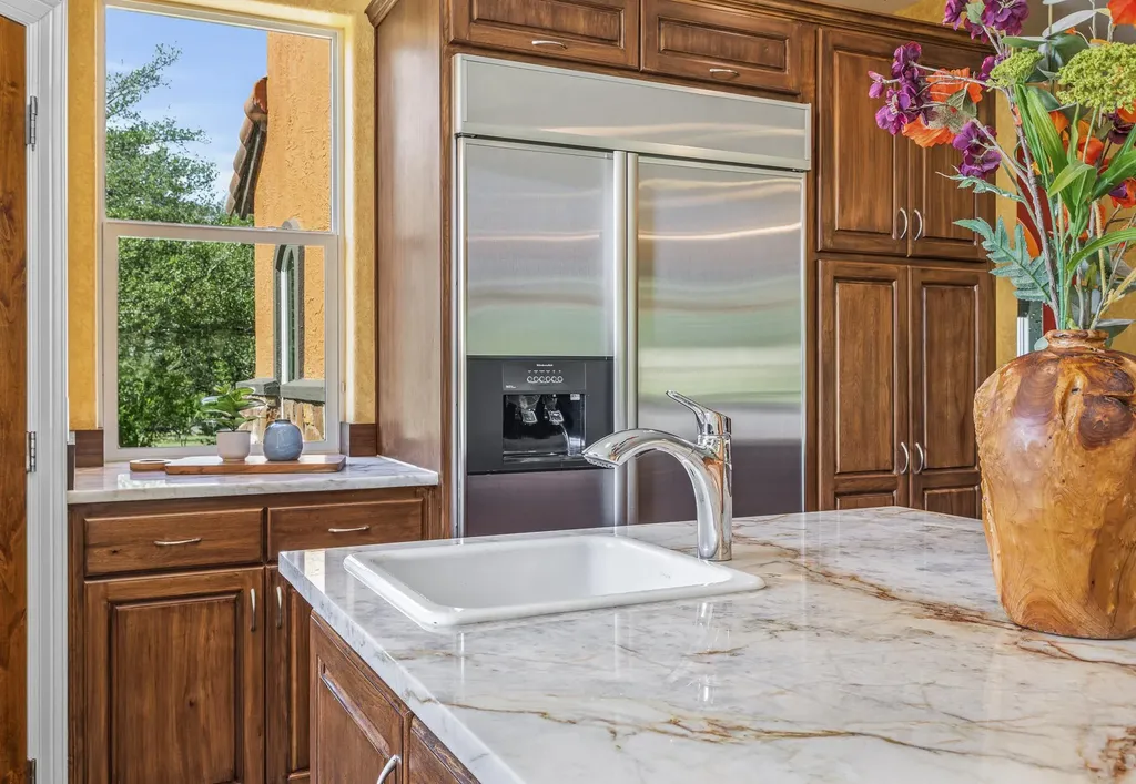23802 Oscar Road Spicewood TX 78669