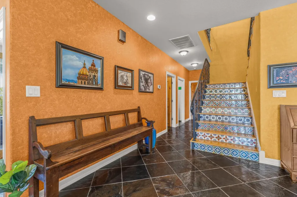 23802 Oscar Road Spicewood TX 78669