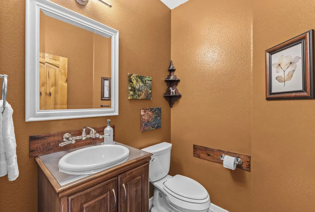 23802 Oscar Road Spicewood TX 78669