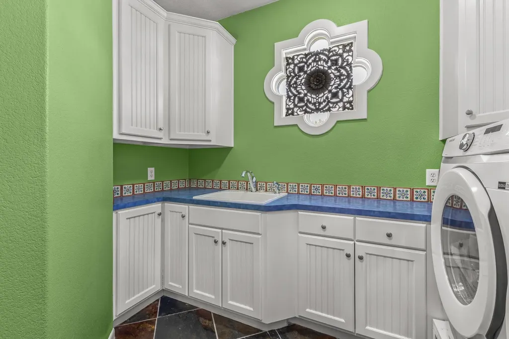 23802 Oscar Road Spicewood TX 78669