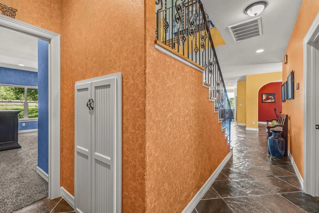 23802 Oscar Road Spicewood TX 78669