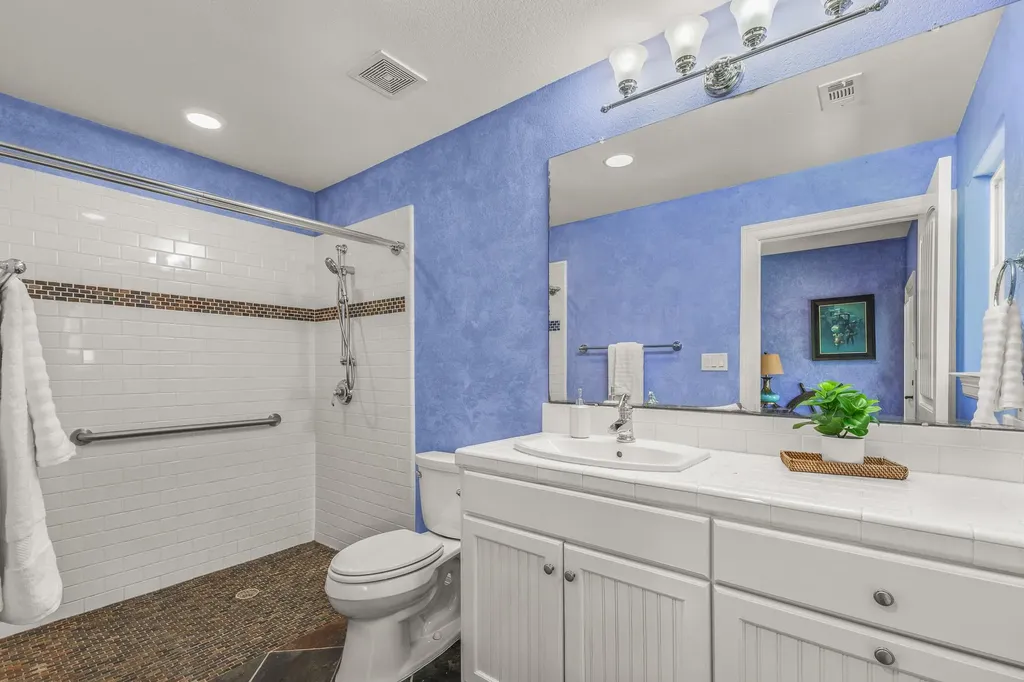 23802 Oscar Road Spicewood TX 78669