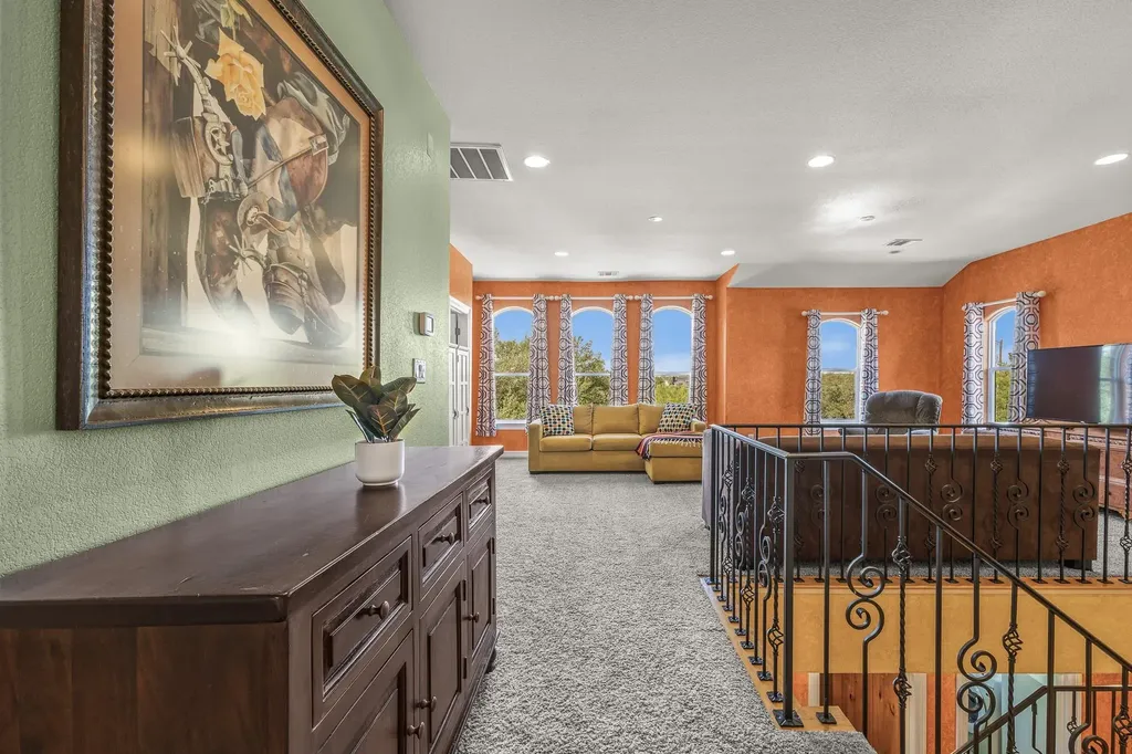 23802 Oscar Road Spicewood TX 78669