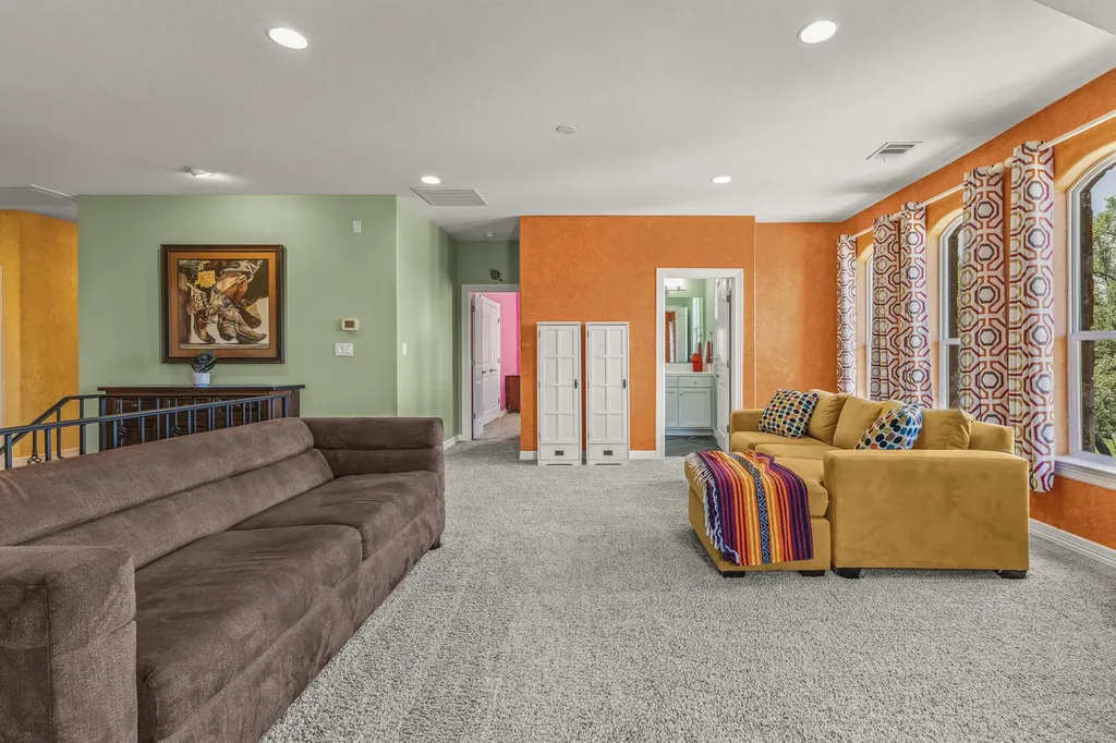 23802 Oscar Road Spicewood TX 78669
