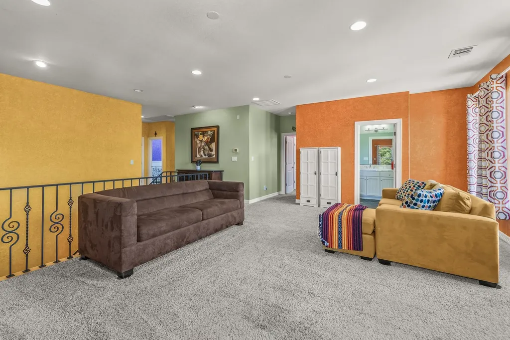 23802 Oscar Road Spicewood TX 78669