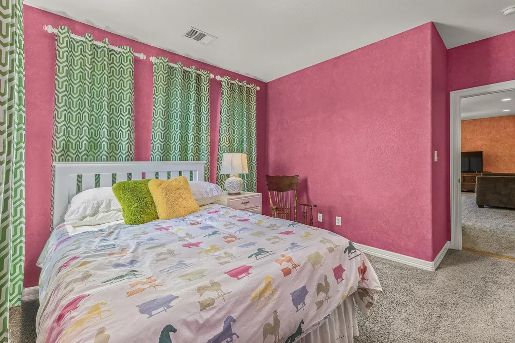 23802 Oscar Road Spicewood TX 78669