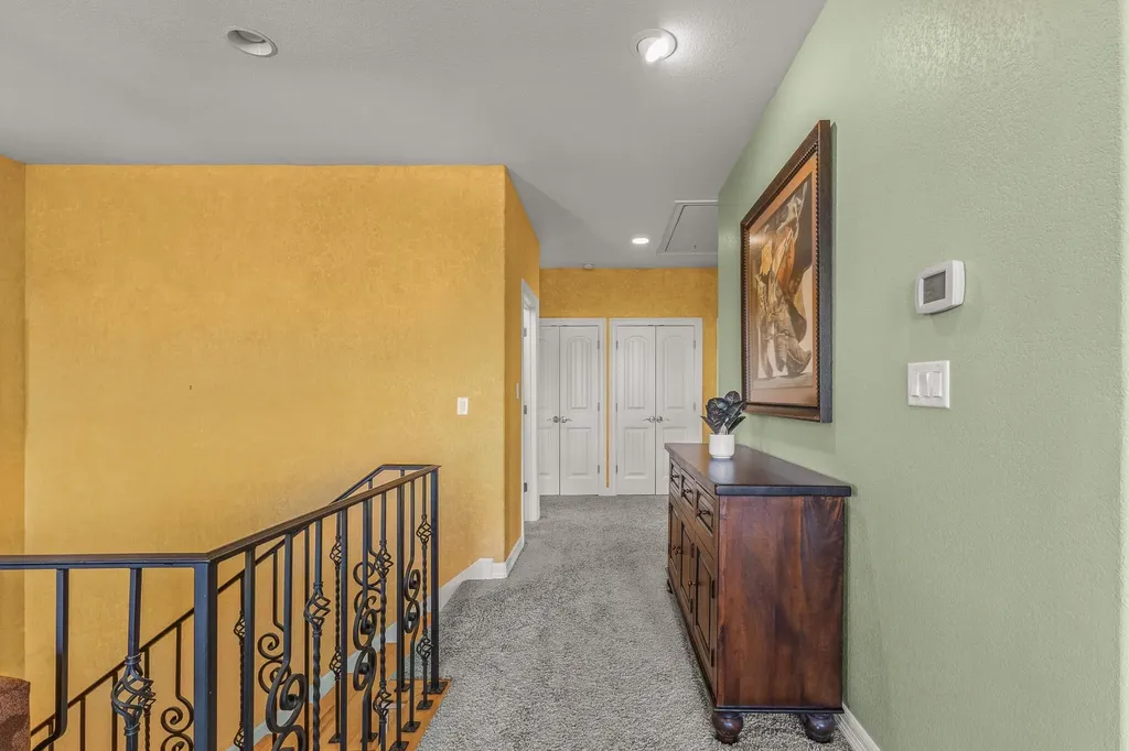 23802 Oscar Road Spicewood TX 78669