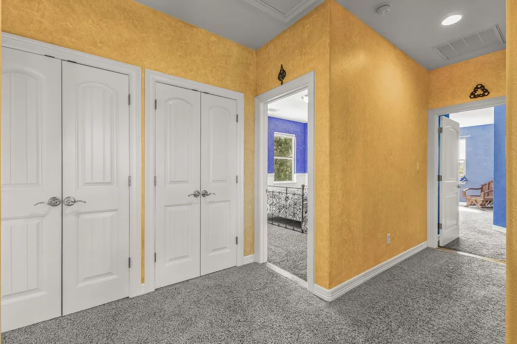 23802 Oscar Road Spicewood TX 78669