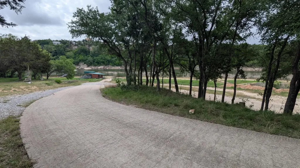 23802 Oscar Road Spicewood TX 78669