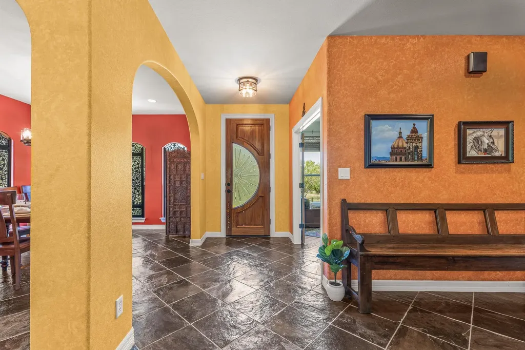 23802 Oscar Road Spicewood TX 78669