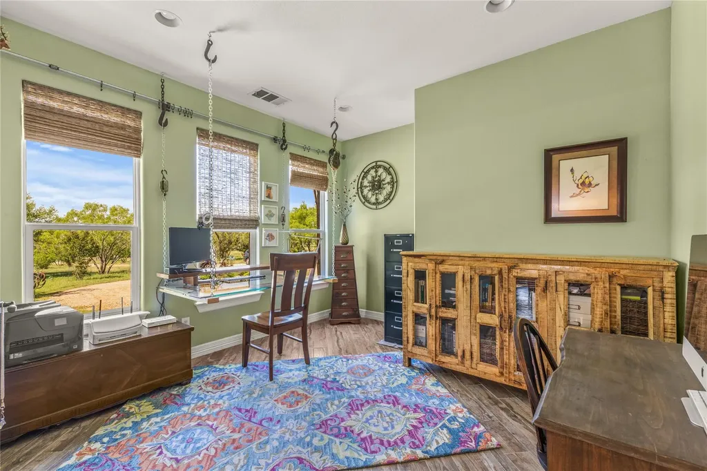 23802 Oscar Road Spicewood TX 78669