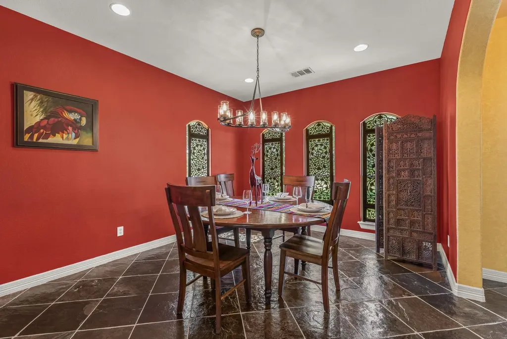 23802 Oscar Road Spicewood TX 78669