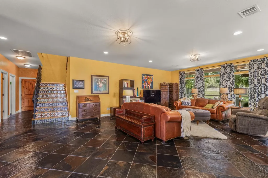 23802 Oscar Road Spicewood TX 78669