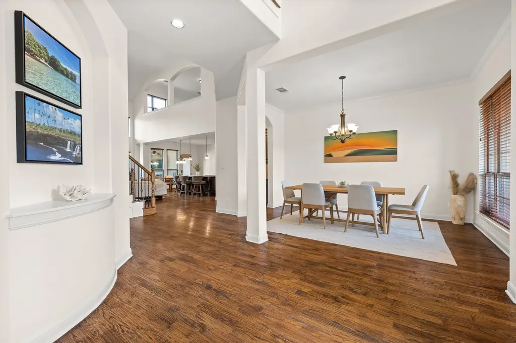 1301 Lions Lair Leander TX 78641