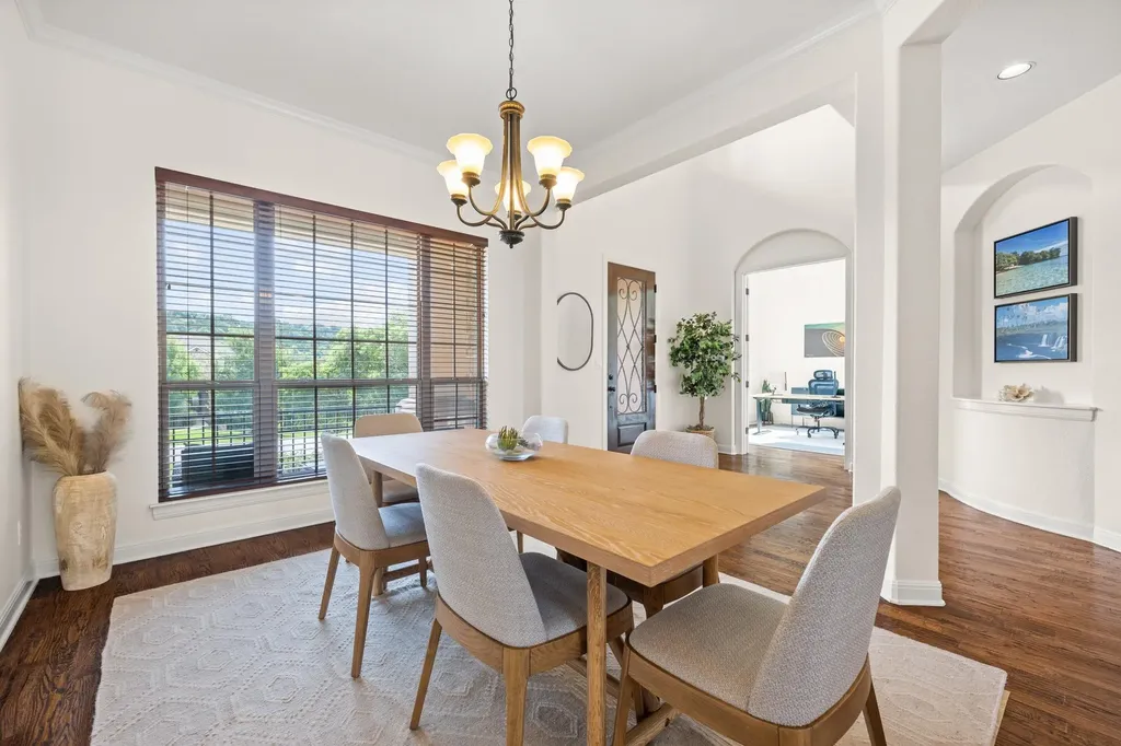 1301 Lions Lair Leander TX 78641