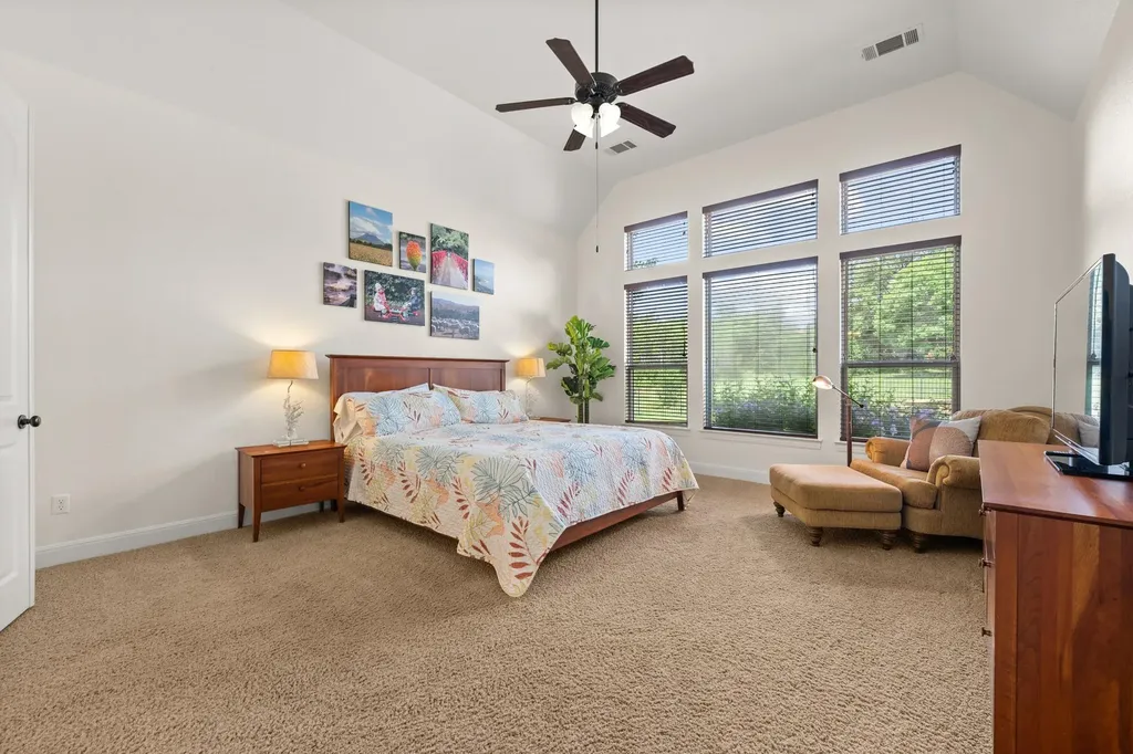1301 Lions Lair Leander TX 78641