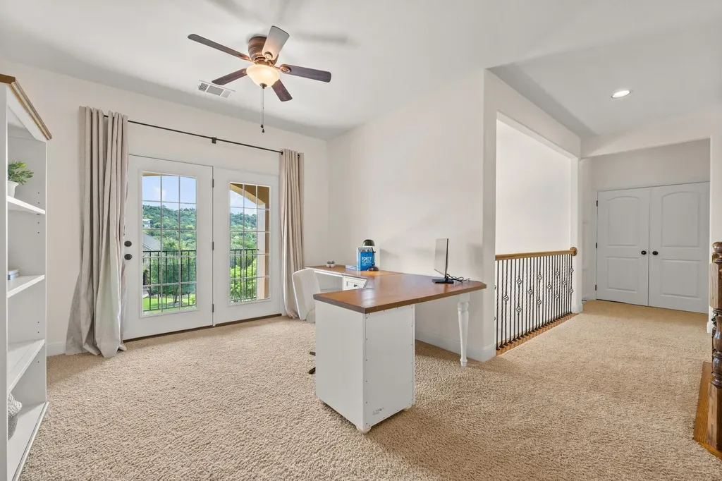 1301 Lions Lair Leander TX 78641