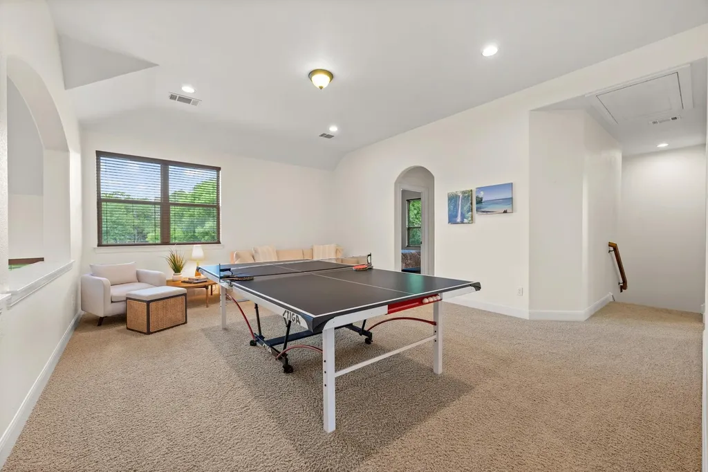 1301 Lions Lair Leander TX 78641