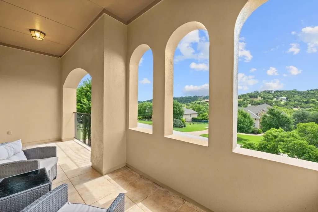 1301 Lions Lair Leander TX 78641