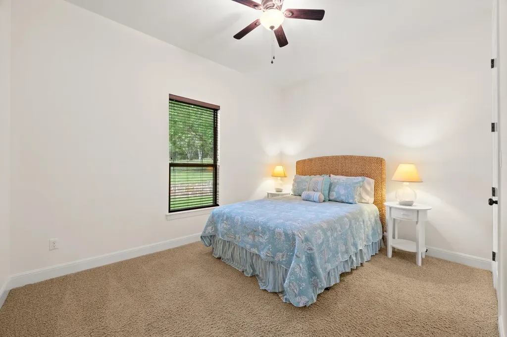 1301 Lions Lair Leander TX 78641