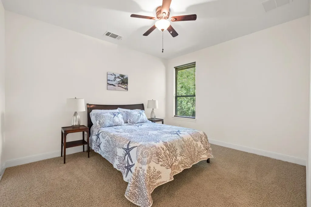 1301 Lions Lair Leander TX 78641