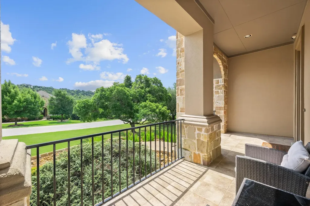 1301 Lions Lair Leander TX 78641