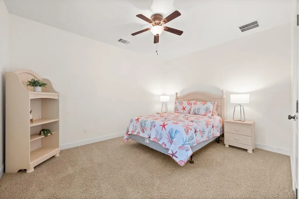 1301 Lions Lair Leander TX 78641