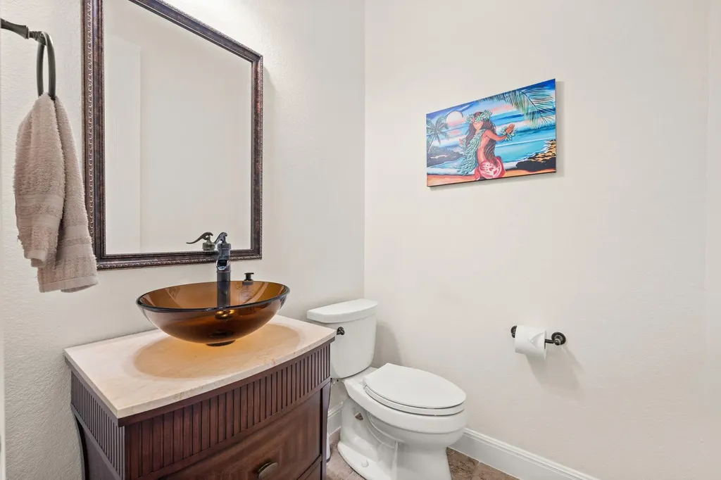 1301 Lions Lair Leander TX 78641
