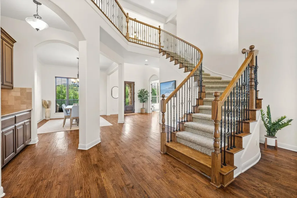 1301 Lions Lair Leander TX 78641