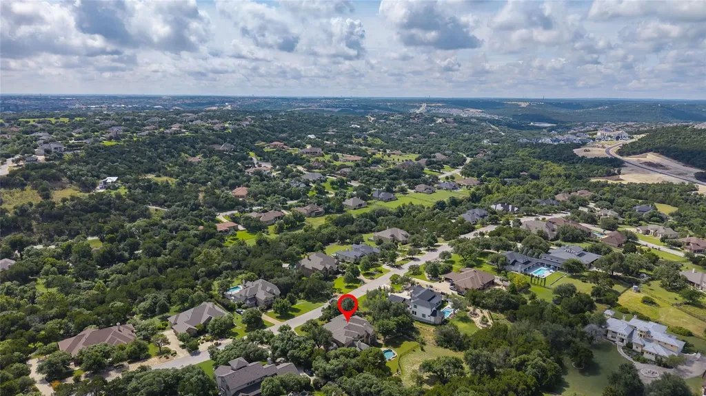 1301 Lions Lair Leander TX 78641