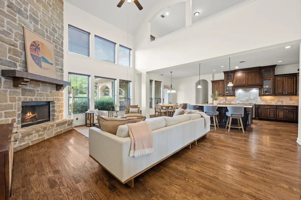 1301 Lions Lair Leander TX 78641