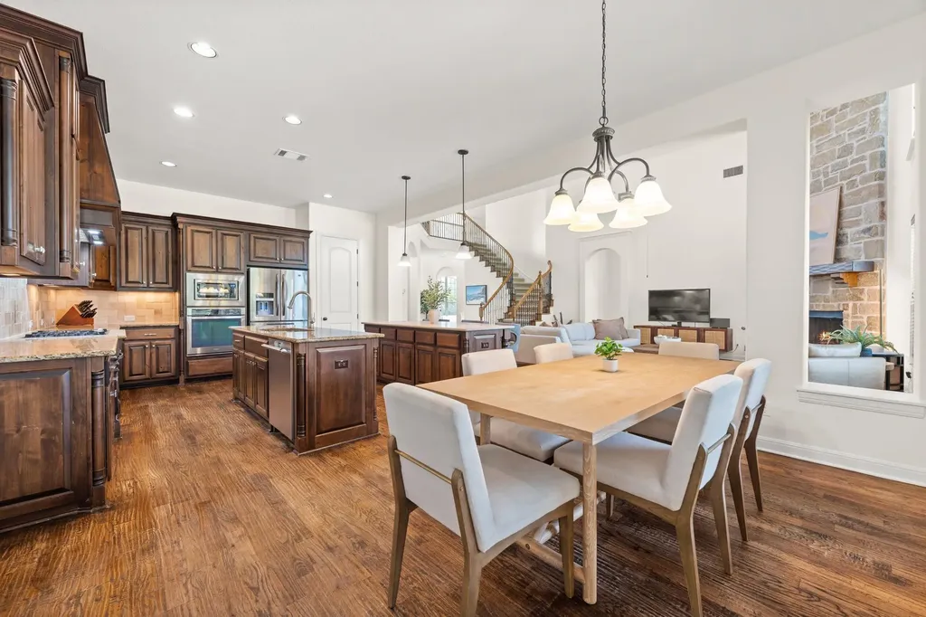 1301 Lions Lair Leander TX 78641