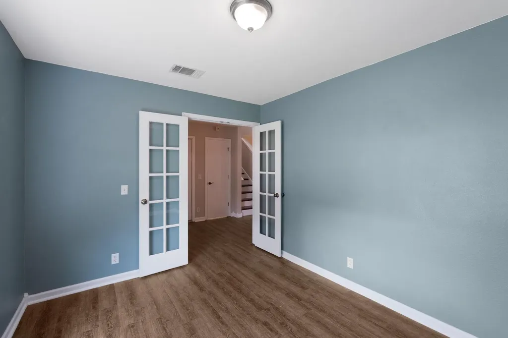 3003 Meadow Lane Taylor TX 76574