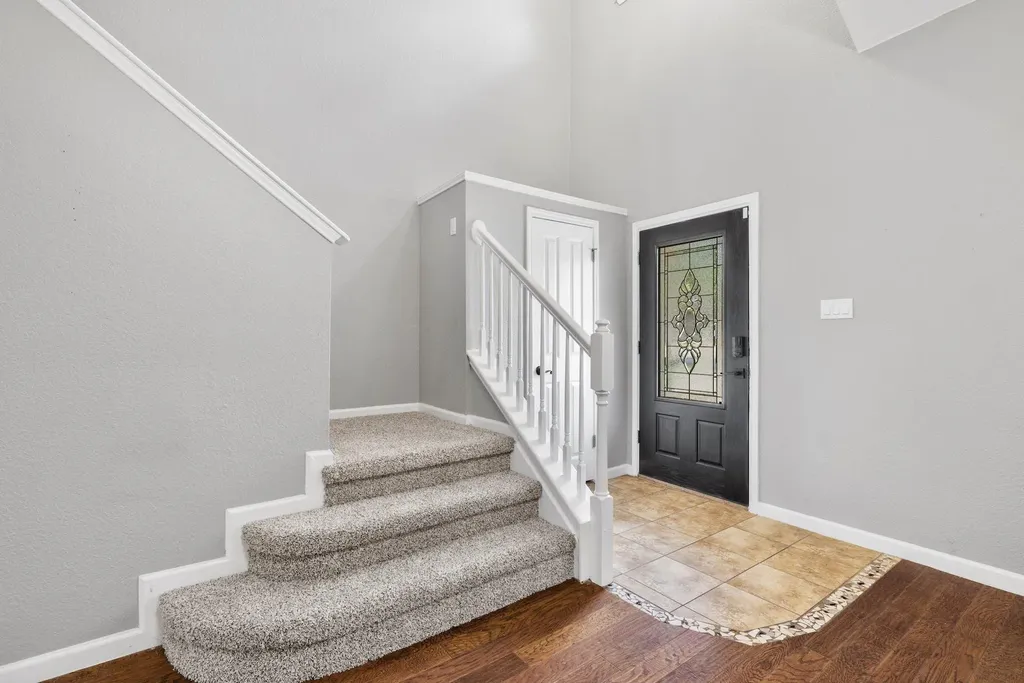 610 Haleys Cove Leander TX 78641