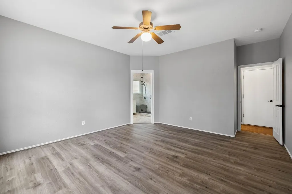610 Haleys Cove Leander TX 78641