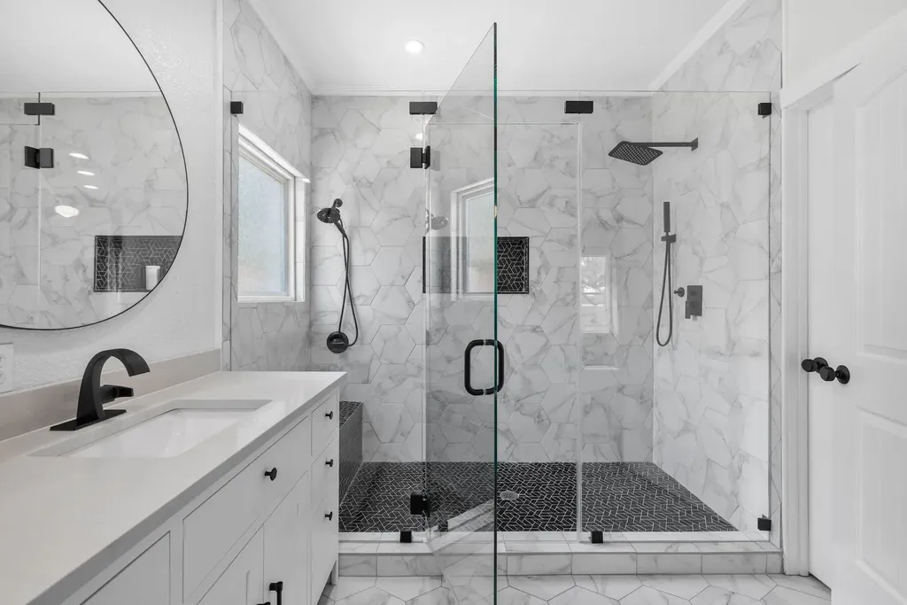 610 Haleys Cove Leander TX 78641